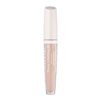 Seventeen Ideal Cover Liquid Concealer - 08 Beige Orange